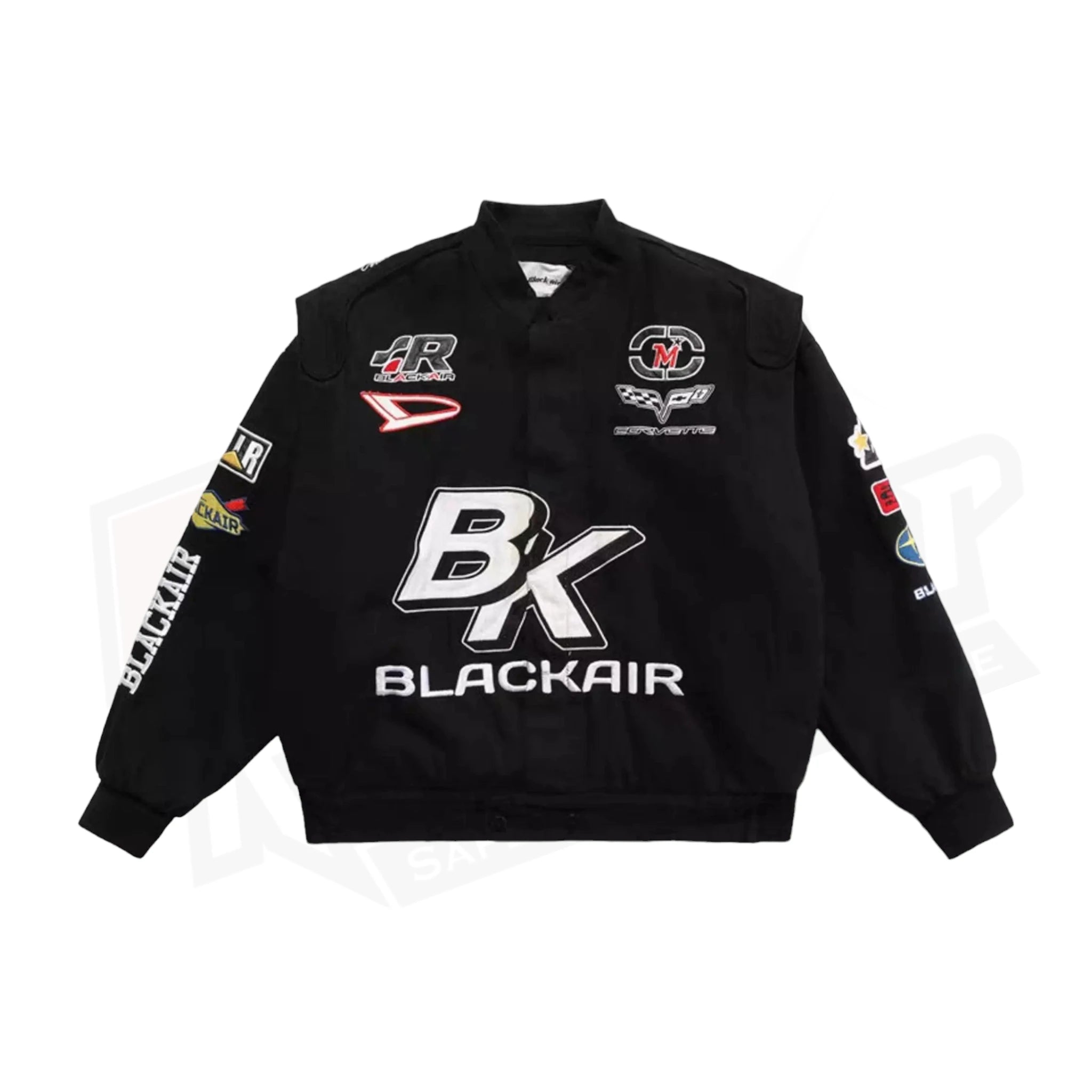 Vintage Racing Jackets That Never Go Out of Style – Explore Vintage Jackets, Custom Go-Kart & Bike Riding Suits at Belsaan Vintage Racing Jackets That Never Go Out of Style – Explore Vintage Jackets, Custom Go-Kart & Bike Riding Suits at Belsaan