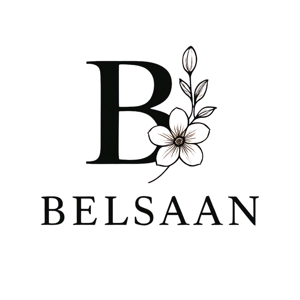 belsaan.com