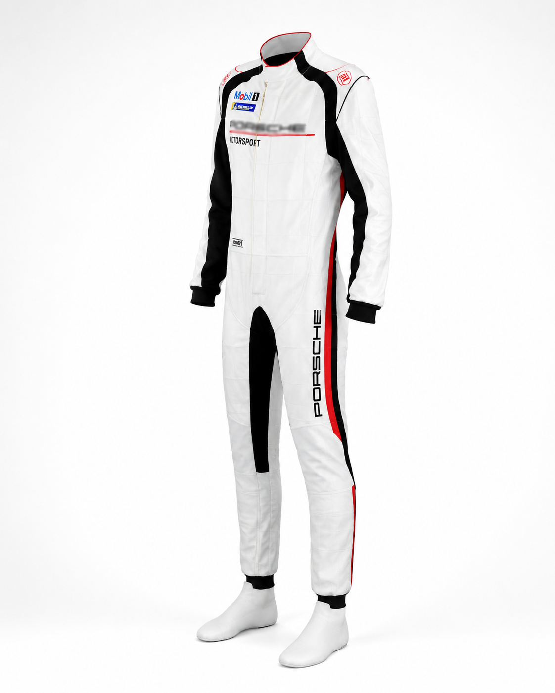 Custom 2026 kart racing suit, go-kart suit, motorsport racing overall, professional racing suit, karting apparel, racing driver suit, FIA style kart suit, sublimated racing suit, sponsor logo racing suit, lightweight karting suit, breathable racing overall, padded motorsport suit, custom racing overalls, premium kart racing gear, Monster Energy suit, McLaren racing suit, Audi Sport suit, black racing suit, orange racing suit, racing jumpsuit, kart driver apparel