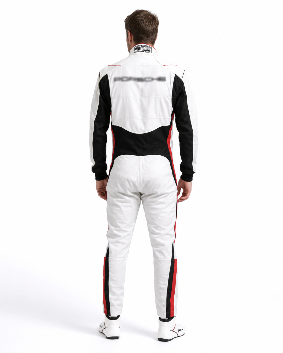 Custom 2026 kart racing suit, go-kart suit, motorsport racing overall, professional racing suit, karting apparel, racing driver suit, FIA style kart suit, sublimated racing suit, sponsor logo racing suit, lightweight karting suit, breathable racing overall, padded motorsport suit, custom racing overalls, premium kart racing gear, Monster Energy suit, McLaren racing suit, Audi Sport suit, black racing suit, orange racing suit, racing jumpsuit, kart driver apparel