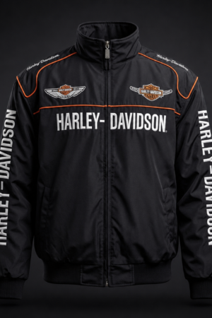 Y2K F1 Bomber Jacket – Retro racing-inspired design, high-quality embroidery, premium materials, unisex oversized fit, bold motorsport aesthetic, lightweight & durable, collector’s edition, perfect for casual wear or gifting, nostalgic 90s streetwear style, embroidered patches, trendy and stylish outerwear, ideal for racing fans, statement piece for men & women, classic yet modern fashion, must-have for vintage lovers- Subaru jacket