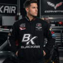 Y2K F1 Bomber Jacket – Retro racing-inspired design, high-quality embroidery, premium materials, unisex oversized fit, bold motorsport aesthetic, lightweight & durable, collector’s edition, perfect for casual wear or gifting, nostalgic 90s streetwear style, embroidered patches, trendy and stylish outerwear, ideal for racing fans, statement piece for men & women, classic yet modern fashion, must-have for vintage lovers- Subaru jacket