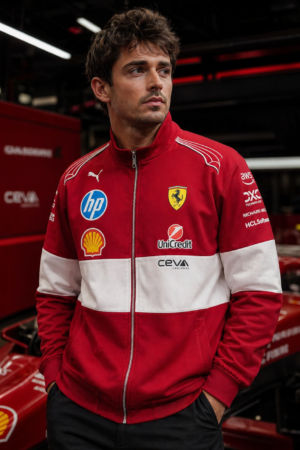 Y2K F1 Bomber Jacket – Retro racing-inspired design, high-quality embroidery, premium materials, unisex oversized fit, bold motorsport aesthetic, lightweight & durable, collector’s edition, perfect for casual wear or gifting, nostalgic 90s streetwear style, embroidered patches, trendy and stylish outerwear, ideal for racing fans, statement piece for men & women, classic yet modern fashion, must-have for vintage lovers- Subaru jacket