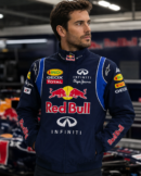 Y2K F1 Bomber Jacket – Retro racing-inspired design, high-quality embroidery, premium materials, unisex oversized fit, bold motorsport aesthetic, lightweight & durable, collector’s edition, perfect for casual wear or gifting, nostalgic 90s streetwear style, embroidered patches, trendy and stylish outerwear, ideal for racing fans, statement piece for men & women, classic yet modern fashion, must-have for vintage lovers- Subaru jacket
