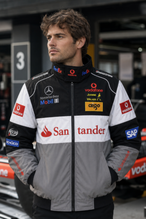 Y2K F1 Bomber Jacket – Retro racing-inspired design, high-quality embroidery, premium materials, unisex oversized fit, bold motorsport aesthetic, lightweight & durable, collector’s edition, perfect for casual wear or gifting, nostalgic 90s streetwear style, embroidered patches, trendy and stylish outerwear, ideal for racing fans, statement piece for men & women, classic yet modern fashion, must-have for vintage lovers- Subaru jacket