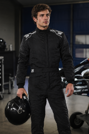 Custom 2026 kart racing suit, go-kart suit, motorsport racing overall, professional racing suit, karting apparel, racing driver suit, FIA style kart suit, sublimated racing suit, sponsor logo racing suit, lightweight karting suit, breathable racing overall, padded motorsport suit, custom racing overalls, premium kart racing gear, Monster Energy suit, McLaren racing suit, Audi Sport suit, black racing suit, orange racing suit, racing jumpsuit, kart driver apparel