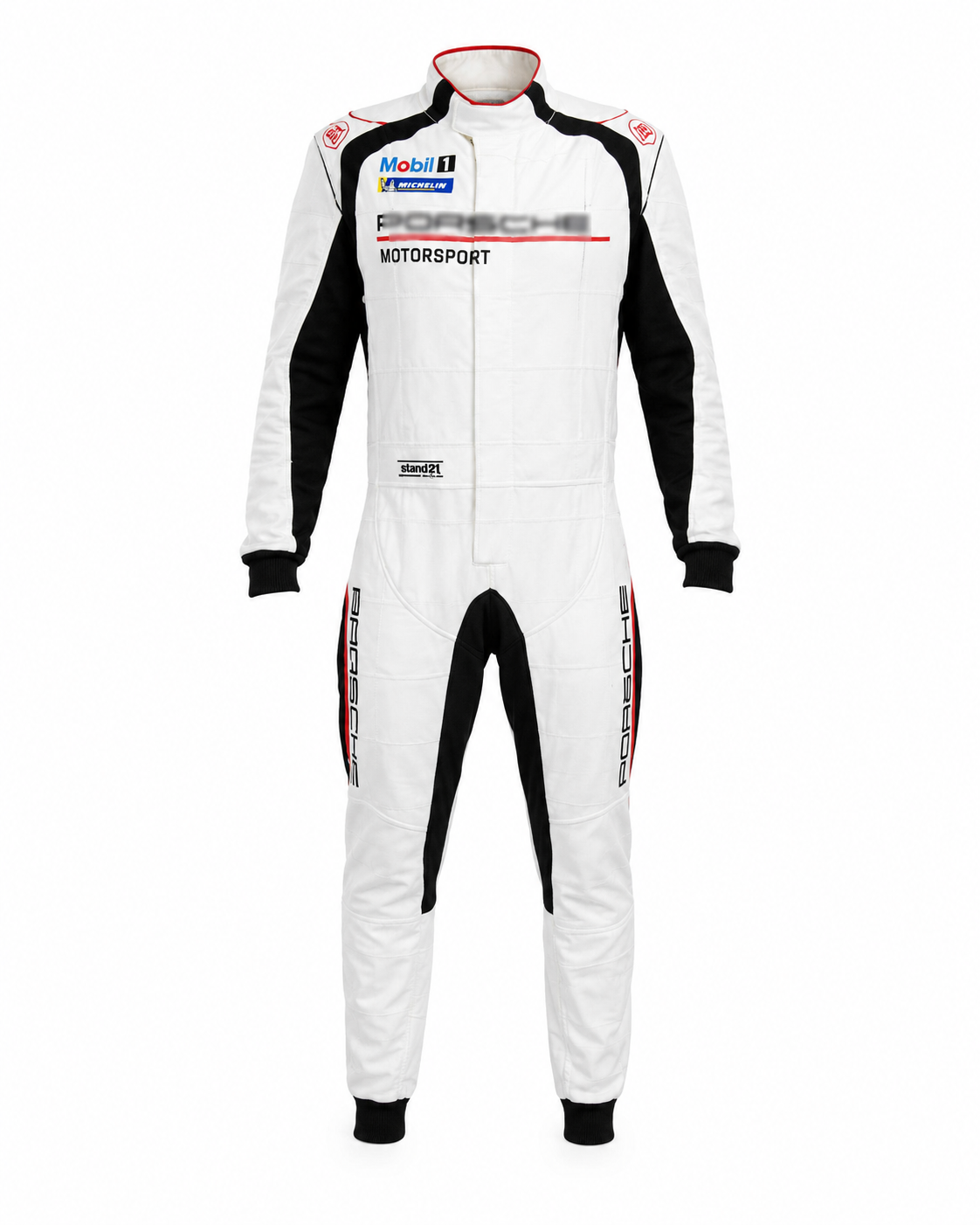 Custom 2026 kart racing suit, go-kart suit, motorsport racing overall, professional racing suit, karting apparel, racing driver suit, FIA style kart suit, sublimated racing suit, sponsor logo racing suit, lightweight karting suit, breathable racing overall, padded motorsport suit, custom racing overalls, premium kart racing gear, Monster Energy suit, McLaren racing suit, Audi Sport suit, black racing suit, orange racing suit, racing jumpsuit, kart driver apparel
