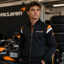 Y2K F1 Bomber Jacket – Retro racing-inspired design, high-quality embroidery, premium materials, unisex oversized fit, bold motorsport aesthetic, lightweight & durable, collector’s edition, perfect for casual wear or gifting, nostalgic 90s streetwear style, embroidered patches, trendy and stylish outerwear, ideal for racing fans, statement piece for men & women, classic yet modern fashion, must-have for vintage lovers- Subaru jacket