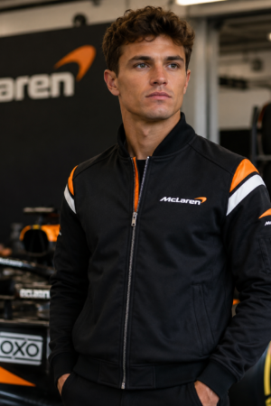 Y2K F1 Bomber Jacket – Retro racing-inspired design, high-quality embroidery, premium materials, unisex oversized fit, bold motorsport aesthetic, lightweight & durable, collector’s edition, perfect for casual wear or gifting, nostalgic 90s streetwear style, embroidered patches, trendy and stylish outerwear, ideal for racing fans, statement piece for men & women, classic yet modern fashion, must-have for vintage lovers- Subaru jacket