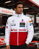 Y2K F1 Bomber Jacket – Retro racing-inspired design, high-quality embroidery, premium materials, unisex oversized fit, bold motorsport aesthetic, lightweight & durable, collector’s edition, perfect for casual wear or gifting, nostalgic 90s streetwear style, embroidered patches, trendy and stylish outerwear, ideal for racing fans, statement piece for men & women, classic yet modern fashion, must-have for vintage lovers- Subaru jacket