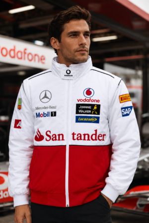 Y2K F1 Bomber Jacket – Retro racing-inspired design, high-quality embroidery, premium materials, unisex oversized fit, bold motorsport aesthetic, lightweight & durable, collector’s edition, perfect for casual wear or gifting, nostalgic 90s streetwear style, embroidered patches, trendy and stylish outerwear, ideal for racing fans, statement piece for men & women, classic yet modern fashion, must-have for vintage lovers- Subaru jacket