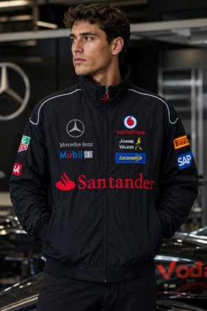 Y2K F1 Bomber Jacket – Retro racing-inspired design, high-quality embroidery, premium materials, unisex oversized fit, bold motorsport aesthetic, lightweight & durable, collector’s edition, perfect for casual wear or gifting, nostalgic 90s streetwear style, embroidered patches, trendy and stylish outerwear, ideal for racing fans, statement piece for men & women, classic yet modern fashion, must-have for vintage lovers- Subaru jacket