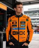 Y2K F1 Bomber Jacket – Retro racing-inspired design, high-quality embroidery, premium materials, unisex oversized fit, bold motorsport aesthetic, lightweight & durable, collector’s edition, perfect for casual wear or gifting, nostalgic 90s streetwear style, embroidered patches, trendy and stylish outerwear, ideal for racing fans, statement piece for men & women, classic yet modern fashion, must-have for vintage lovers- Subaru jacket