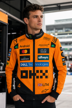 Y2K F1 Bomber Jacket – Retro racing-inspired design, high-quality embroidery, premium materials, unisex oversized fit, bold motorsport aesthetic, lightweight & durable, collector’s edition, perfect for casual wear or gifting, nostalgic 90s streetwear style, embroidered patches, trendy and stylish outerwear, ideal for racing fans, statement piece for men & women, classic yet modern fashion, must-have for vintage lovers- Subaru jacket