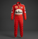 Marlbro- Custom 2026 kart racing suit, go-kart suit, motorsport racing overall, professional racing suit, karting apparel, racing driver suit, FIA style kart suit, sublimated racing suit, sponsor logo racing suit, lightweight karting suit, breathable racing overall, padded motorsport suit, custom racing overalls, premium kart racing gear, Monster Energy suit, McLaren racing suit, Audi Sport suit, black racing suit, orange racing suit, racing jumpsuit, kart driver apparel