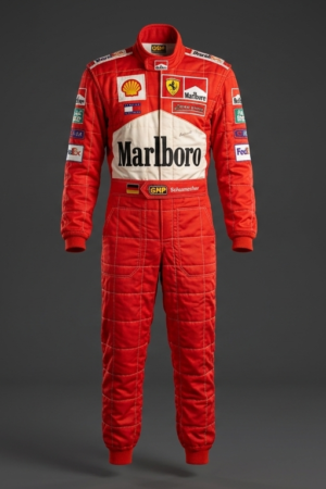 Marlbro- Custom 2026 kart racing suit, go-kart suit, motorsport racing overall, professional racing suit, karting apparel, racing driver suit, FIA style kart suit, sublimated racing suit, sponsor logo racing suit, lightweight karting suit, breathable racing overall, padded motorsport suit, custom racing overalls, premium kart racing gear, Monster Energy suit, McLaren racing suit, Audi Sport suit, black racing suit, orange racing suit, racing jumpsuit, kart driver apparel