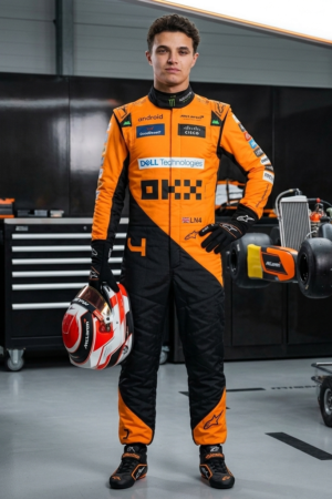 Custom 2026 kart racing suit, go-kart suit, motorsport racing overall, professional racing suit, karting apparel, racing driver suit, FIA style kart suit, sublimated racing suit, sponsor logo racing suit, lightweight karting suit, breathable racing overall, padded motorsport suit, custom racing overalls, premium kart racing gear, Monster Energy suit, McLaren racing suit, Audi Sport suit, black racing suit, orange racing suit, racing jumpsuit, kart driver apparel