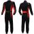 F1 Kart Racing Suit – Premium Motorsport Suit with Custom Logos
