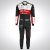F1 Kart Racing Suit – Premium Motorsport Suit with Custom Logos