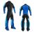 Ultimate Skydiving Free Fly Suit – Premium Unisex Jumpsuit