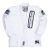 Shoyoroll BJJ Suit – Premium 2025 white Martial Arts Uniform with Embroidered Logos + bag
