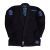 Shoyoroll BJJ Suit – Premium 2025 black Martial Arts Uniform with Custom Embroidered Logos